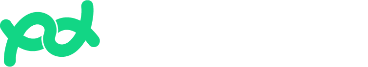 mapdap